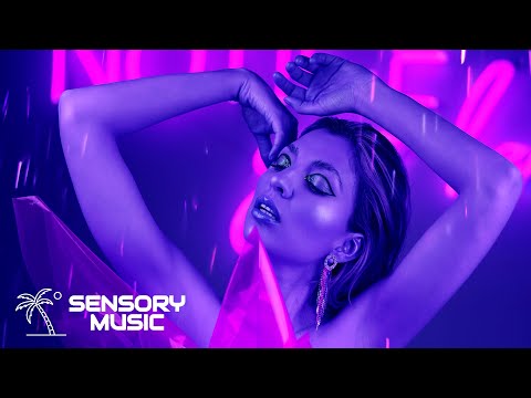 VIZE x Da Hool x Joker Bra - Tell Me Secrets