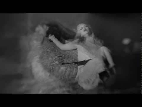 Sierra Swan - What Is This Thing Called Love