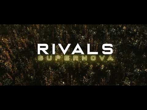 Video thumbnail for Supernova