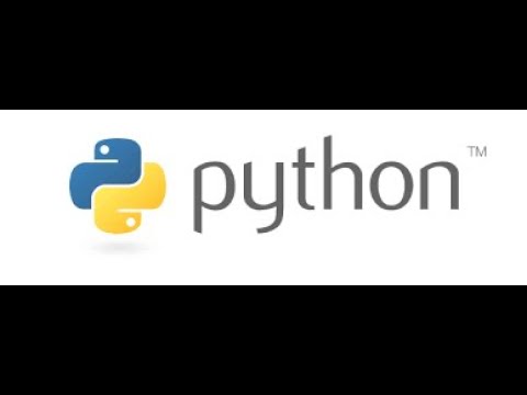 How to create a list using a range on python