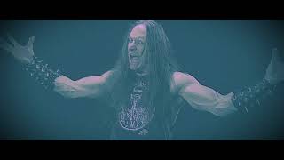 Aurora Borealis - Sarkikos from the album Apokalupsis Official Video