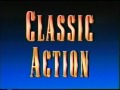 Opening To In Search Of The Castaways 1991 VHS