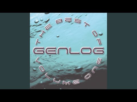 Sound of Genlog