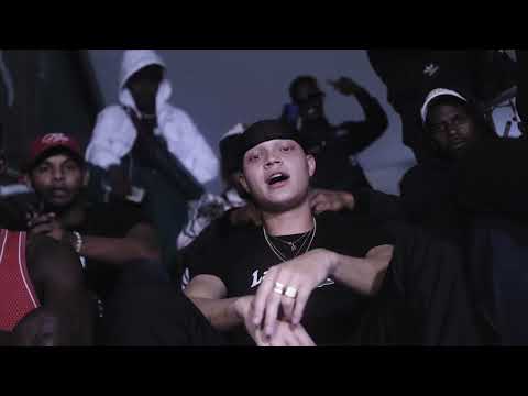 ZL X Max-T X Selera - Une vie à gouter🕊 (Prod. by JLN)