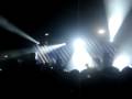 The Chemical Brothers - Do It Again (Audion Mix ...