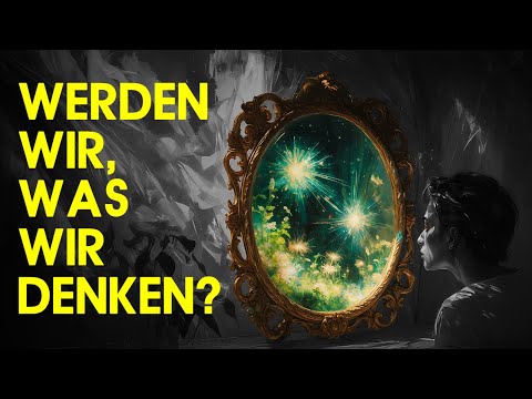 The Strange Secret of Success - Earl Nightingale