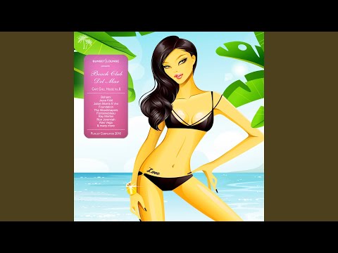 Lifeline (Next Topmodel Remix)