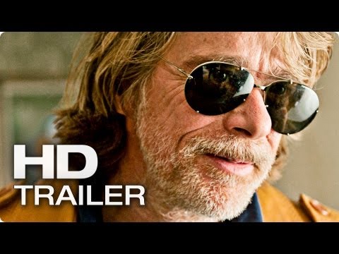 00 SCHNEIDER 2 Extended Trailer Deutsch German | 2013 Helge Film [HD]