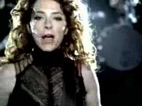 Melissa Auf Der Maur - Followed The Waves