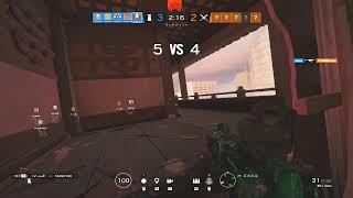 R6S