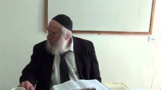 שליחות בקידושין