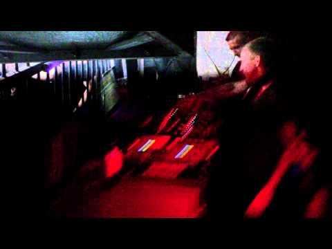 044 Torsten Kanzler Live @ 8 Jahre Ostfunk (Tresor&ADS) 12.11.2011.MP4