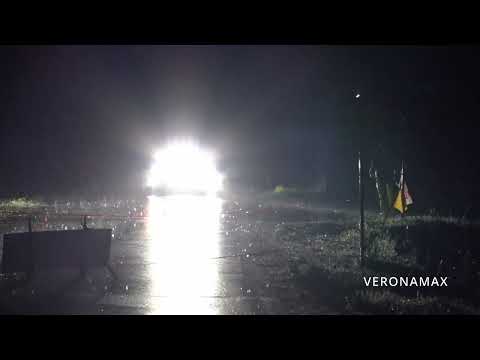 2 Rally del bardolino 2022 - Immagini Ps 1