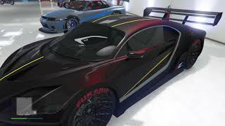 Grand Theft Auto V_20221029232403