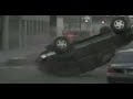 Pistol Whipped 2008 Movie Trailer 4