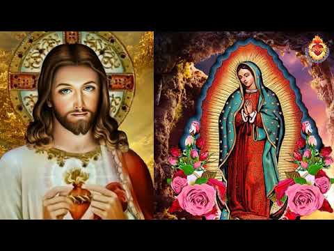 ORACIONES DE LOS DÍAS 1º AL 12º CONSAGRACIÓN A JESÚS POR ,MARÍA
