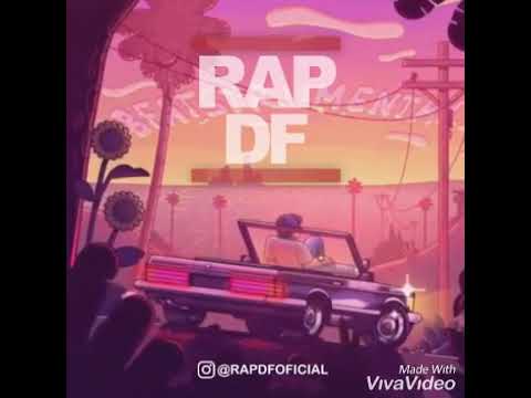 Minutos de solidão som das antigas