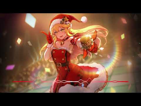 *Nightcore* Snurrar som ett Hjul - Rasmus Gozzi, Fröken Snusk