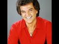 Conway Twitty-Julia(1987)