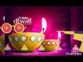 Badhai Ho Badhai