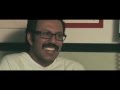 THE DICTATOR HIV Aladeen