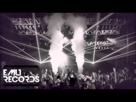 Zedd feat. Foxes - Clarity (Walden Remix) [FREE]