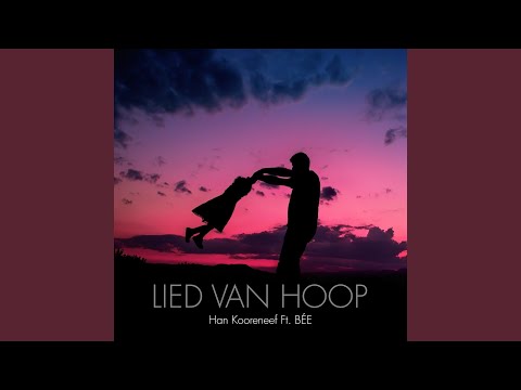 Lied Van Hoop