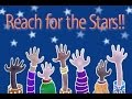 S Club 7 Reach For The Stars