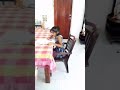 මායා පෑන