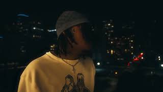 [音樂] summrs- caused envy