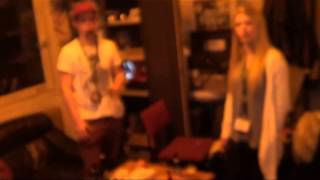 Prilpop compilatie 2013