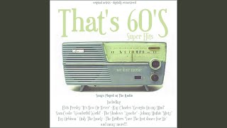 The Last Time I Saw My Heart