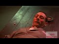 Peewee Herman Tequila Dance Peewee S Big Adventure