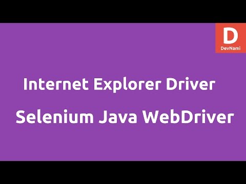 Open Firefox Browser in Selenium 3 Java GeckoDriver