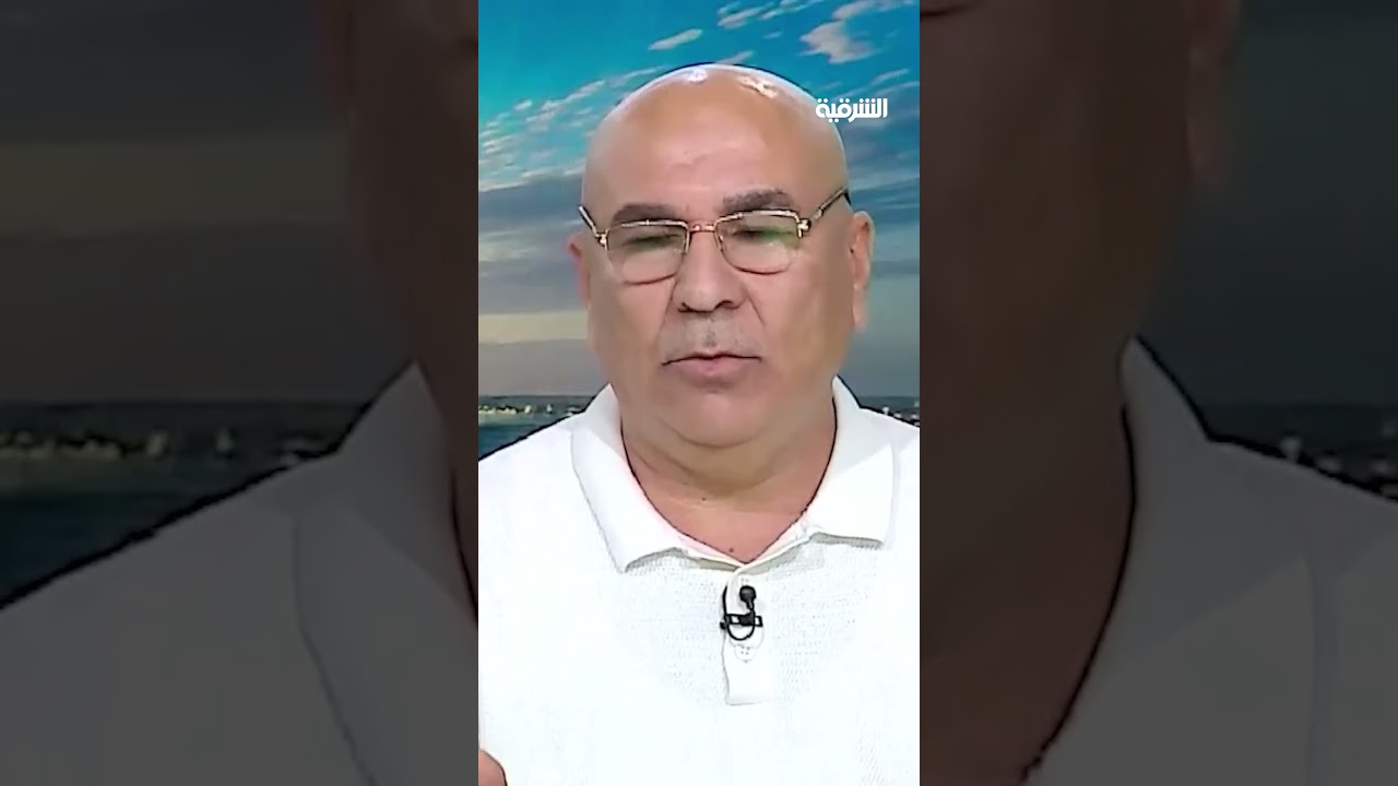 فيديو | ماجد شنكالي: جولة الدبلوماسية الأميركية بقلب بغداد موجهة للفصائل المسلحة