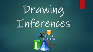Math 7 - Statistics Unit - Lesson 2: Drawing Inferences