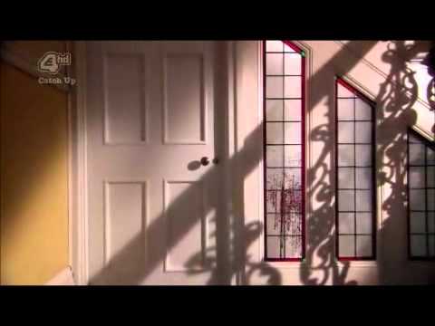 skins 4x07 cuarta parte sub español (Effy)