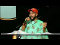 Shloka Jiya Ho Bihar Ke Lala BEST SOUND QUALITY