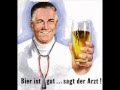 bier bier Song 