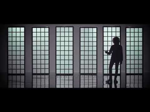 LP - Tokyo Sunrise (my edit, Madonna - Music)