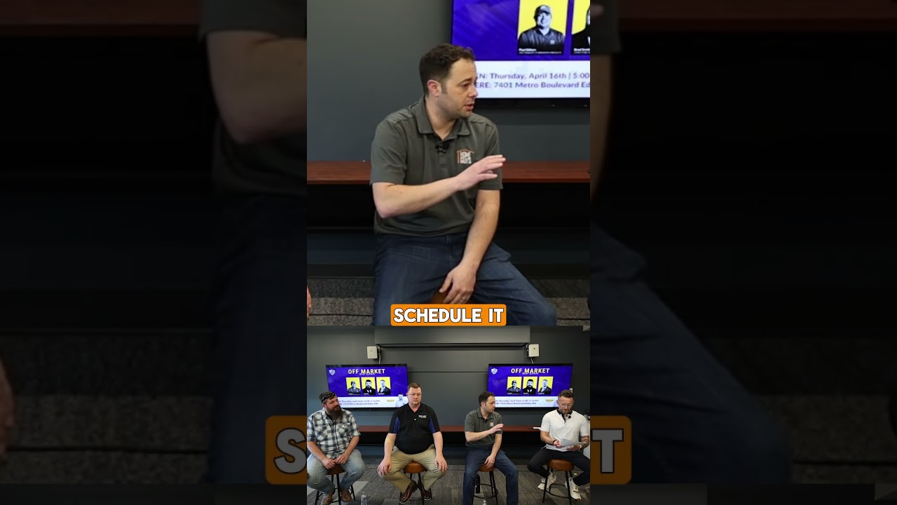 Event Moments