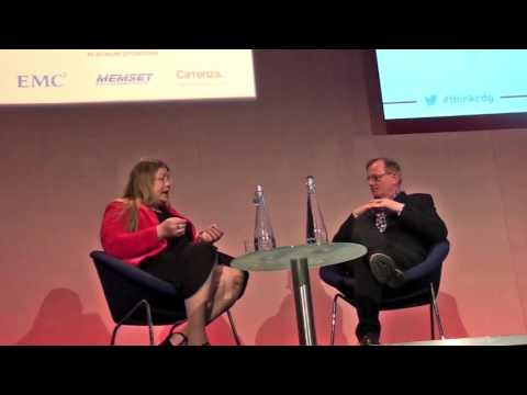 Moving Central Government Departments to Open-Standards based, Open Source based Platforms