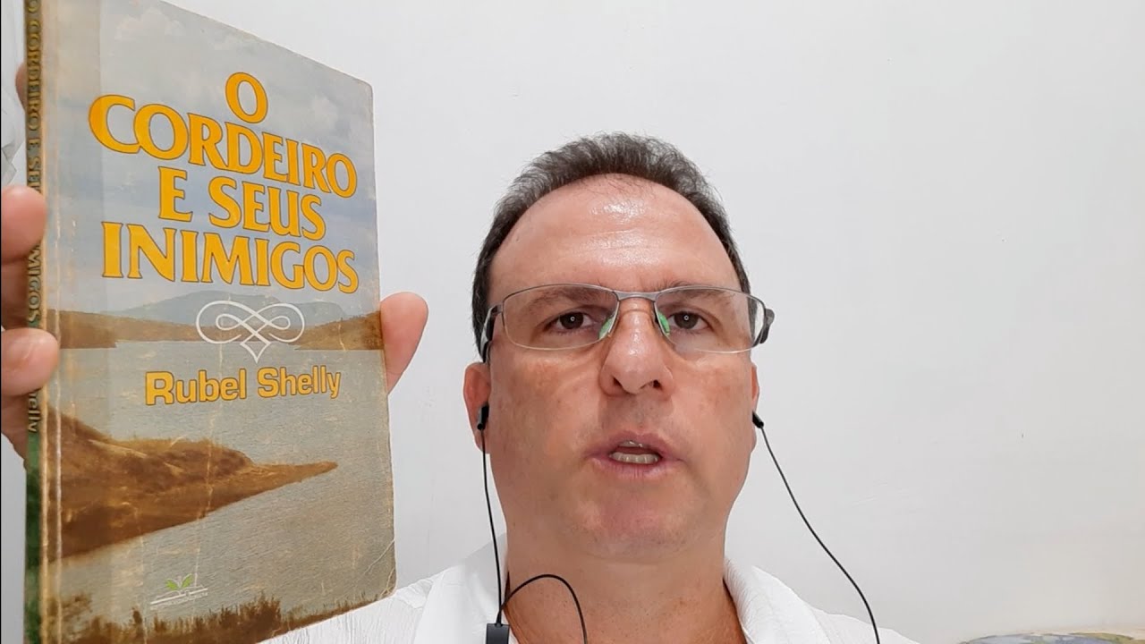 Analisando o Apocalipse: Capítulo 12 - Uma Mulher, Uma Criança e Um Dragão