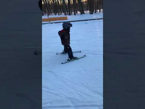 2021.03.07 Mont Rigaud