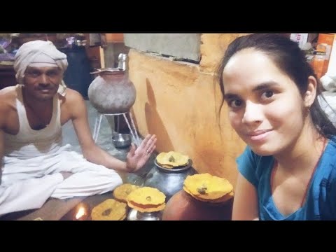 Akshaya tritiya ki pooja | Pratikshakourav Vlogs