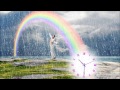 [HD] ATB - Summer Rain (136 bpm mix) 