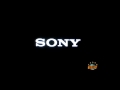 CBS Television Distribution Sony Sony Pictures Television 2015