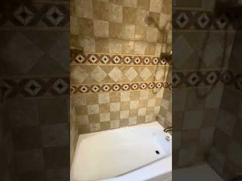 2024-2026 N 1st St - Video 2 of 2