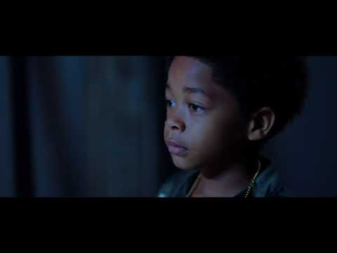 Loso DaVinci - Dope prod x Jukebox Bully