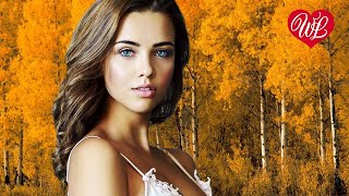 ОТГОВОРИЛА РОЩА ЗОЛОТАЯ ♥ КРАСИВЫЕ ПЕСНИ ДЛЯ ДУШИ WLV ♥ ПЕСНИ СПЕТЫЕ СЕРДЦЕМ ♥ RUSSIIAN MUSIC HIT